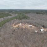 Property photo for land for sale in Perry County Tennessee