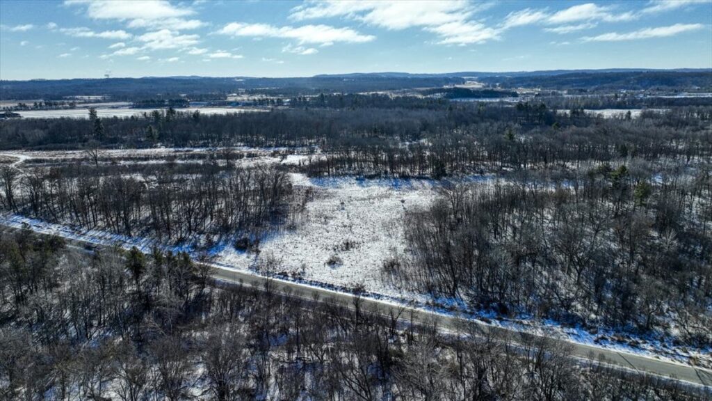 Property photo for land for sale in Monroe County Wisconsin