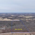 Property photo for land for sale in Dade County Missouri