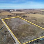 Property photo for land for sale in Scotts Bluff County Nebraska