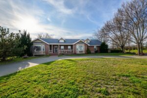 Property photo for land for sale in Solano County California