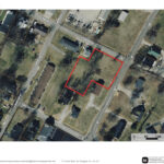 Property photo for land for sale in Barren County Kentucky