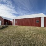 Property photo for land for sale in Hart County Kentucky