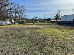 Property photo for land for sale in San Saba County Texas