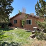 Property photo for land for sale in Santa Fe County New Mexico