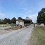 Property photo for land for sale in Smith County Texas