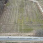 Property photo for land for sale in Delaware County Ohio