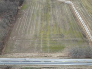 Property photo for land for sale in Delaware County Ohio
