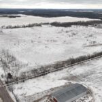 Property photo for land for sale in Adams County Wisconsin