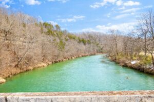Property photo for land for sale in Perry County Tennessee