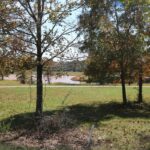 Property photo for land for sale in Howell County Missouri