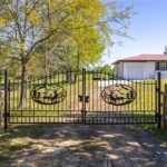 Property photo for land for sale in Gordon County Georgia