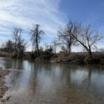 Property photo for land for sale in Hardin County Tennessee