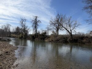 Property photo for land for sale in Hardin County Tennessee