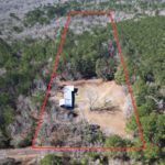Property photo for land for sale in Cass County Texas