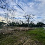 Property photo for land for sale in Houston County Alabama
