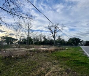 Property photo for land for sale in Houston County Alabama