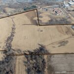 Property photo for land for sale in Juneau County Wisconsin