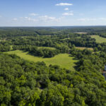 Property photo for land for sale in Jefferson County Missouri