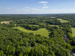 Property photo for land for sale in Jefferson County Missouri
