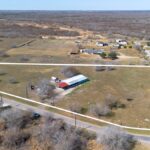 Property photo for land for sale in San Patricio County Texas