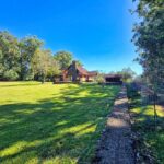 Property photo for land for sale in Hawaii County Hawaii