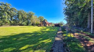 Property photo for land for sale in Hawaii County Hawaii