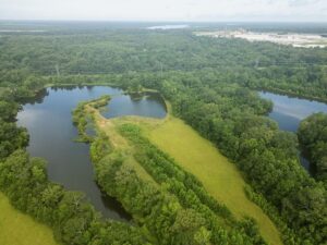 Property photo for land for sale in East Baton Rouge County Louisiana
