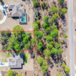 Property photo for land for sale in Levy County Florida