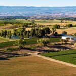 Property photo for land for sale in Montrose County Colorado