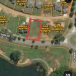 Property photo for land for sale in  County Alabama