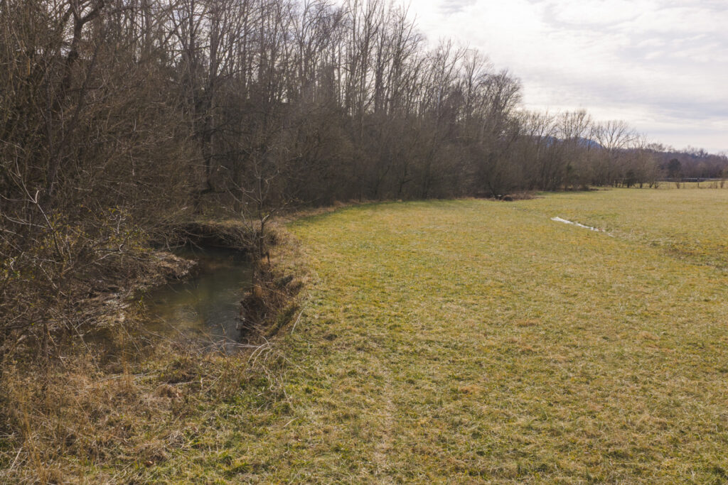 Property photo for land for sale in Grainger County Tennessee