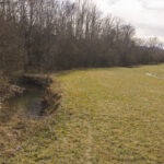 Property photo for land for sale in Grainger County Tennessee