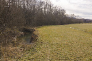 Property photo for land for sale in Grainger County Tennessee