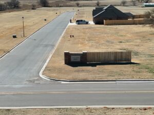 Property photo for land for sale in Custer County Oklahoma