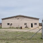Property photo for land for sale in Woods County Oklahoma