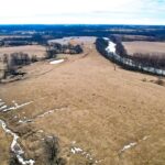 Property photo for land for sale in Andrew County Missouri