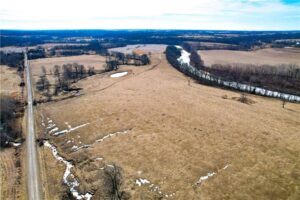 Property photo for land for sale in Andrew County Missouri
