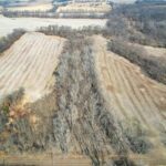 Property photo for land for sale in DeKalb County Missouri