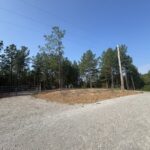 Property photo for land for sale in Perry County Tennessee