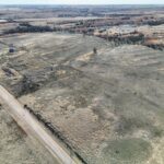 Property photo for land for sale in Roger Mills County Oklahoma