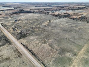 Property photo for land for sale in Roger Mills County Oklahoma