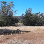 Property photo for land for sale in Yavapai County Arizona