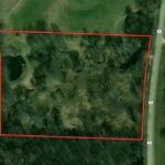 Property photo for land for sale in Cass County Missouri