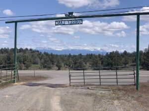 Property photo for land for sale in Modoc County California