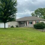 Property photo for land for sale in Douglas County Missouri