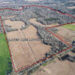 Property photo for land for sale in East Baton Rouge County Louisiana