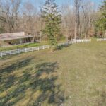 Property photo for land for sale in West Feliciana County Louisiana