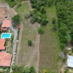 Property photo for land for sale in  County Panama