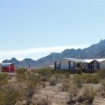 Property photo for land for sale in Luna County New Mexico